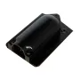 ROO-RT3-04-RFEBBK_1 - 08d1376b-ef4d-47db-b2fe-709d3edfd424.png