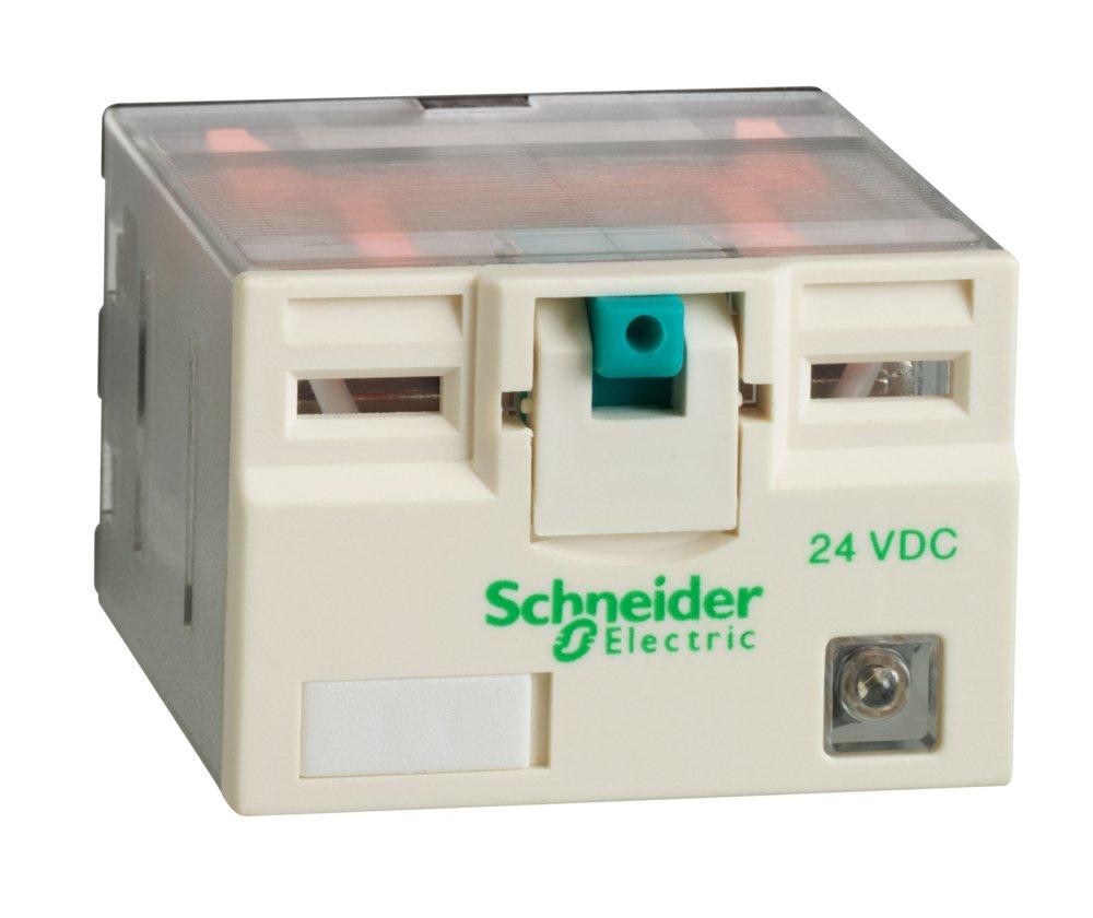 RPM42BD_1 - e47b301a-7446-4ee7-98c1-885431ae6e61.jpg