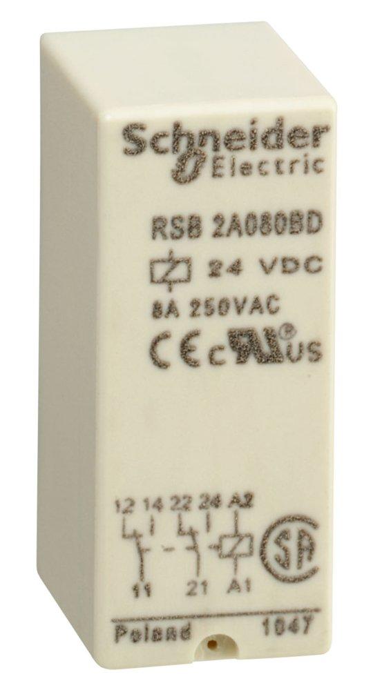 RSB2A080BD_1 - a0eab80e-d948-46d1-8c1d-b2c73c7ea1cc.jpg