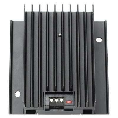 RT850T240_1 - 9d55dbfb-df1f-4f70-bc55-40dddc88d423.jpg