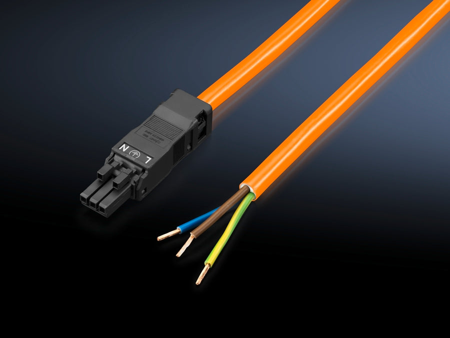 RTA-2500500_1 - 119c94a9-c3fe-4dd2-b8f8-d76cba04c6d9.jpg
