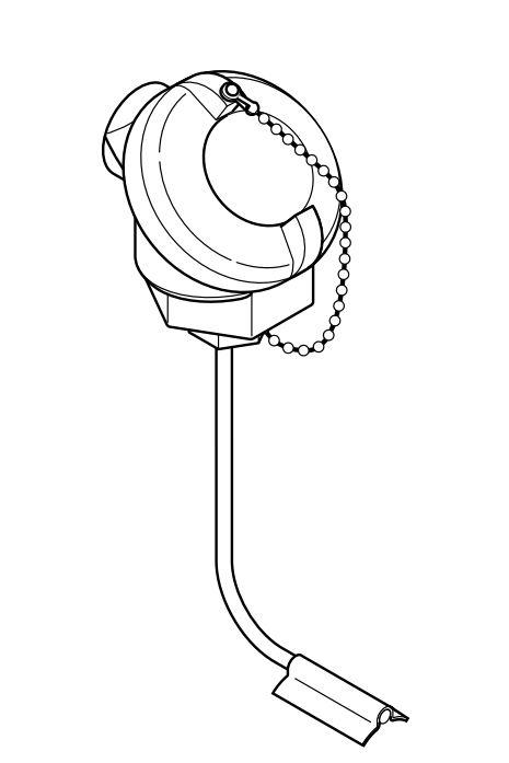 RTD4AL_1 - ea05c443-1aaf-4596-9641-392347cca85b.jpg