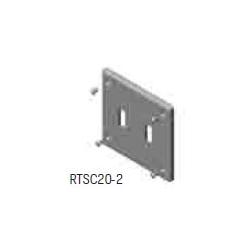 RTSC202_1 - 008381a1-339e-4167-84f5-03d169695014.jpg