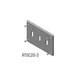 RTSC203_1 - d8fd1a2a-d39d-4e26-a719-6ee75b0ad662.jpg