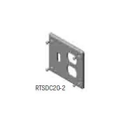 RTSDC202_1 - ee212da2-91ef-4108-8d51-42c2e9522e6a.jpg