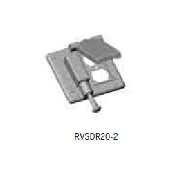 RVSDR202_1 - d7fe76a9-e4e7-4162-ac51-c77b19d35684.jpg