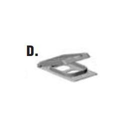RWDR1510W_1 - b282a07f-27a1-4dd0-acac-009b6dc32af9.jpg
