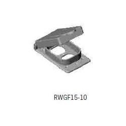 RWGF1510_1 - 98fa35ec-3f87-483b-a083-747a7522ce58.jpg