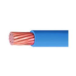 RWU10STRBLUX300_1 - 8380122f-1655-411a-8637-9e28a1303e3f.jpg
