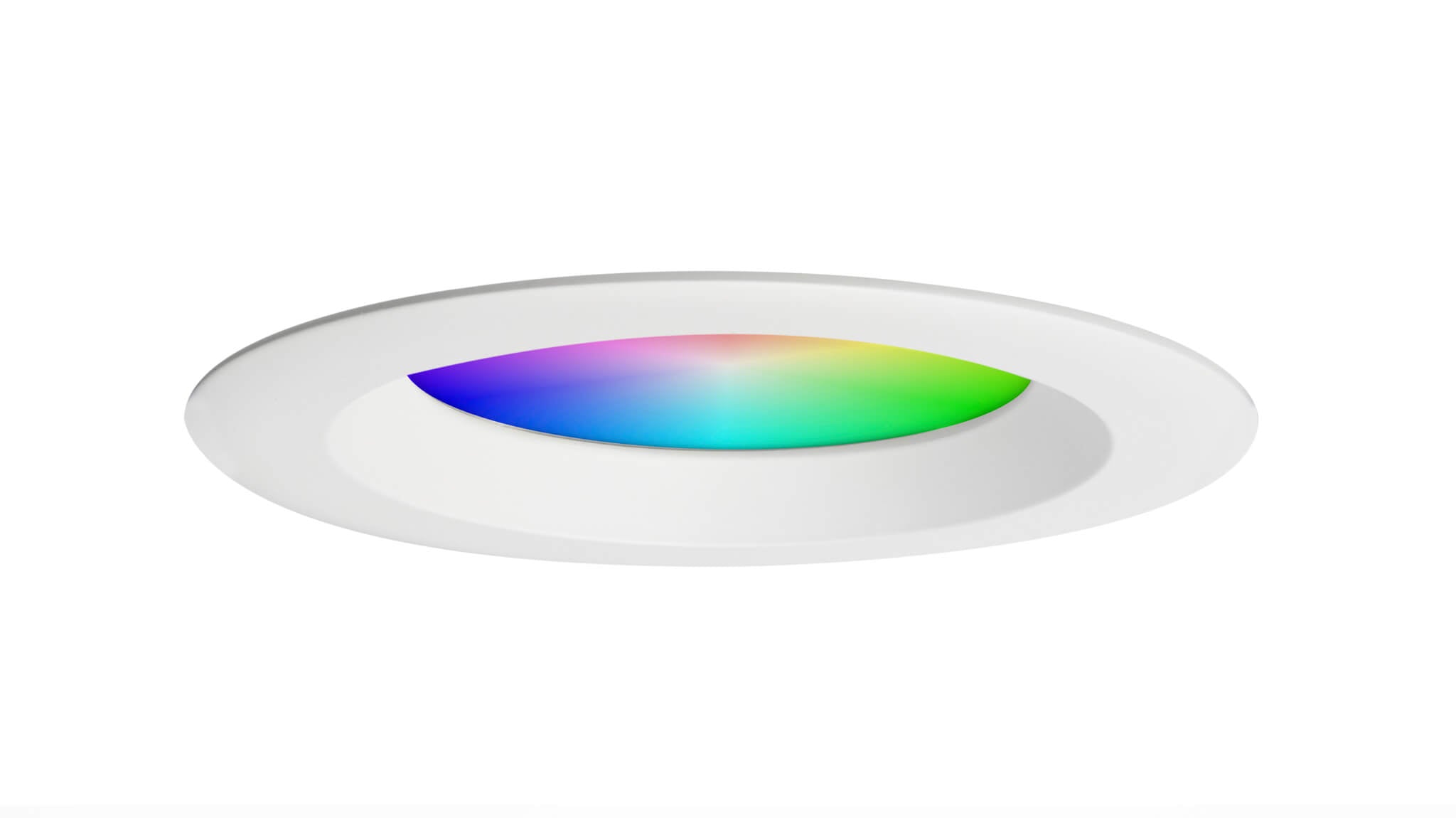 RZR-RGB-411-WH.jpg