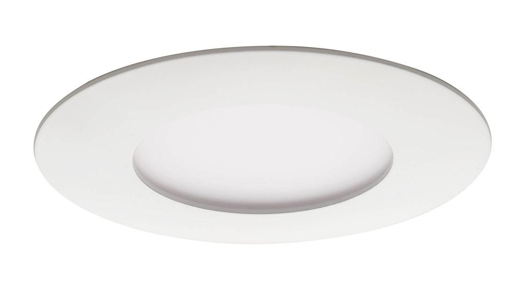 RZRCCT300WH_1 - c173a8cc-e8f5-4acc-bdb5-c38cb95f2137.jpg