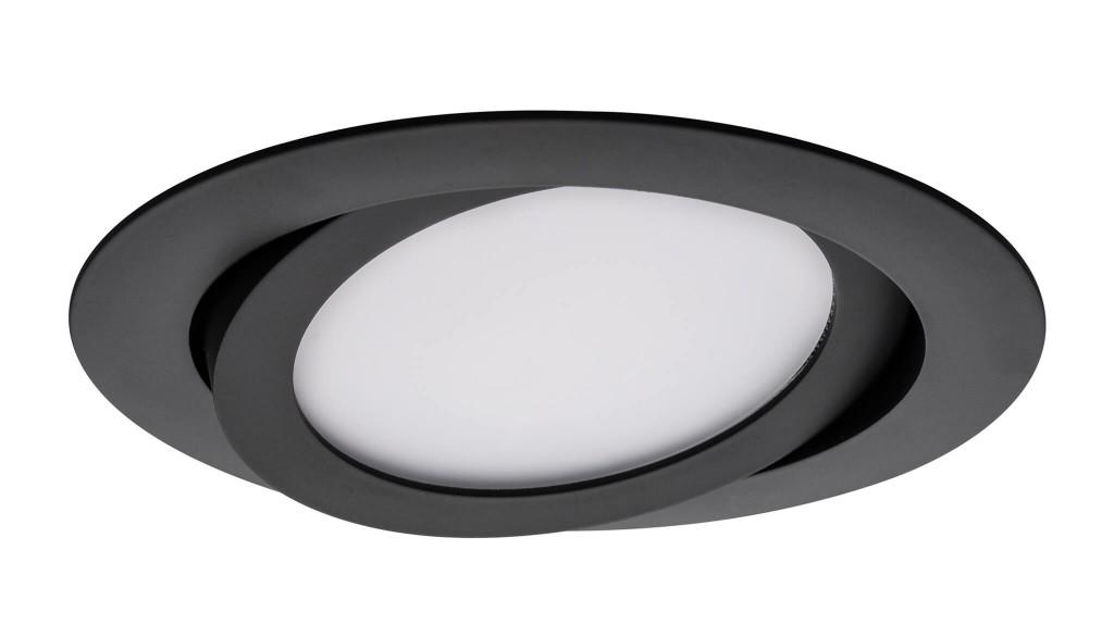 RZRCCT421BLK_1 - 2d508956-5cb0-483d-acb8-fcd622a0c86d.jpg