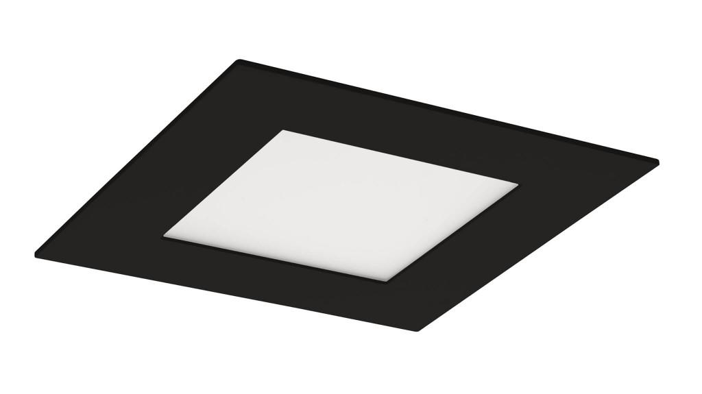 RZRCCT430BLK_1 - 4fb309a1-4c6d-4b4c-8d7b-68de044c37cf.jpg