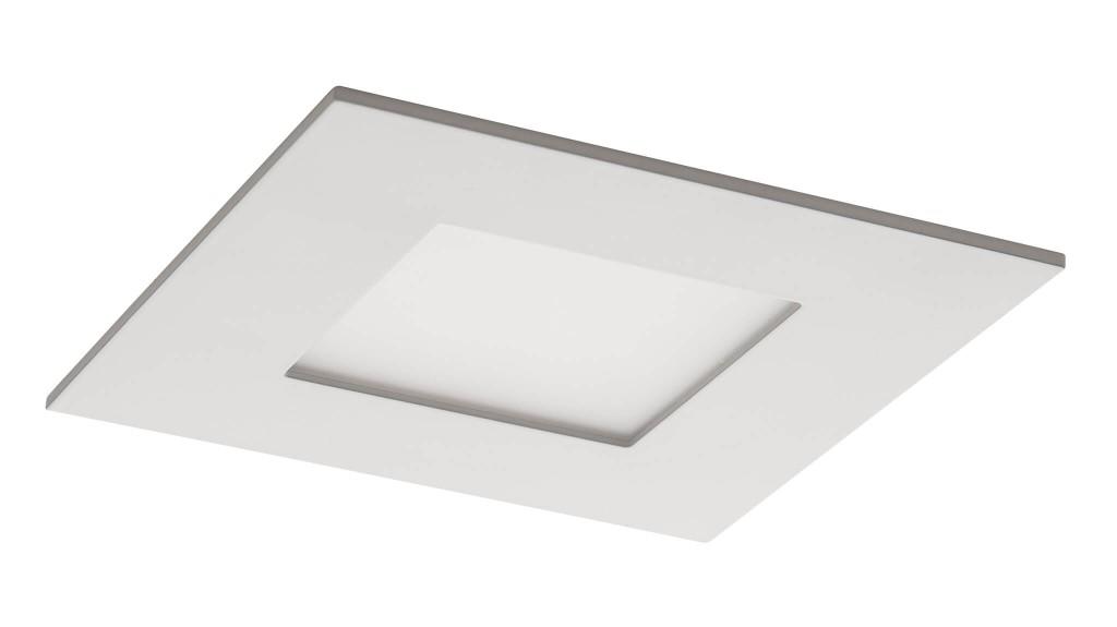 RZRCCT430WH_1 - 4c44bdb1-2735-42c5-9ec9-5615f1cd6d35.jpg