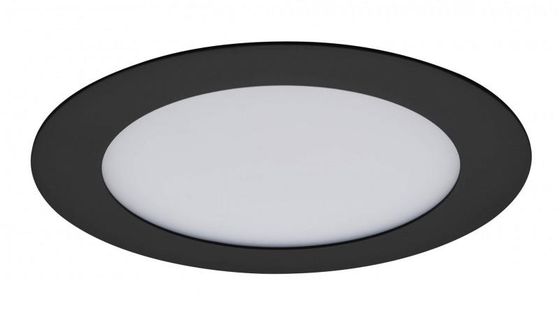 RZRCCT600BLK_1 - e3286d01-b1b1-4f80-b7b1-b118b30de2ed.jpg