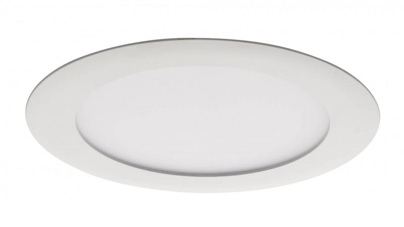 RZRCCT600WH_1 - 6a0f50ad-6ad6-473e-9548-050bfa5f4cc9.jpg