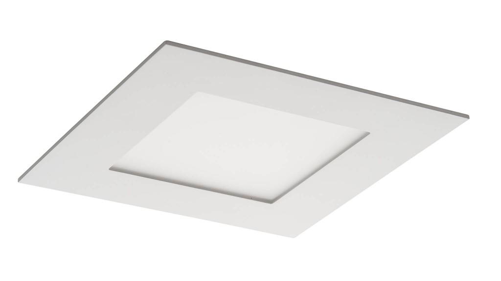 RZRCCT630WH_1 - 890d0d75-05fc-48be-8374-4e9bf6cafbd2.jpg