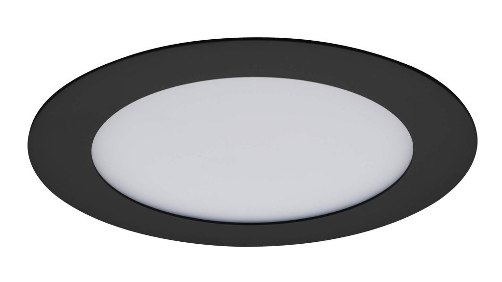 RZRCCT800BLK_1 - 13ea022f-5f68-4368-b4b5-a915a407263b.jpg