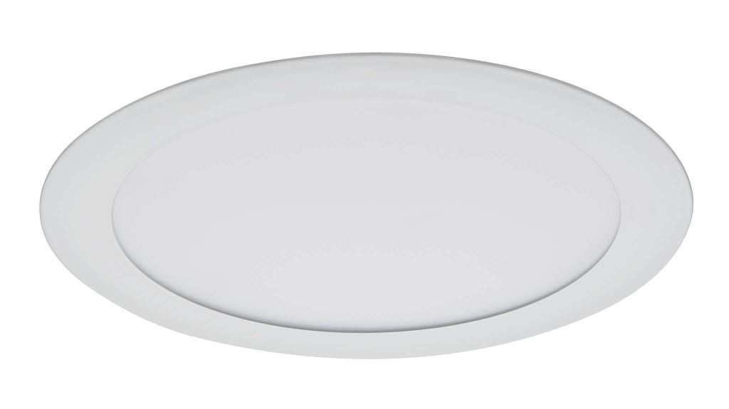 RZRCCT800WH_1 - 292a5d32-e896-4585-921a-95c74b4a4186.jpg