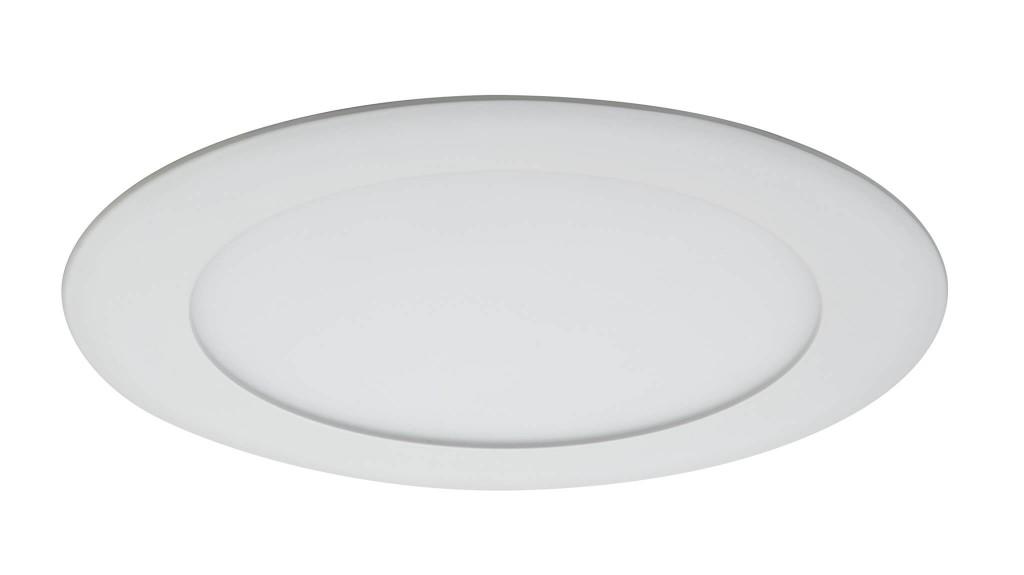 RZRCCTFR600WH_1 - 2b39e3ab-3069-4ece-a199-bfabc2bff78f.jpg