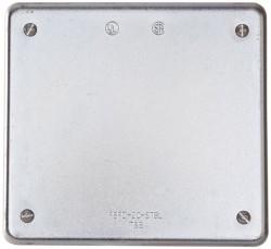 S1002G_1 - 98ba80e1-4a28-4733-ada9-ec25349d5c71.jpg