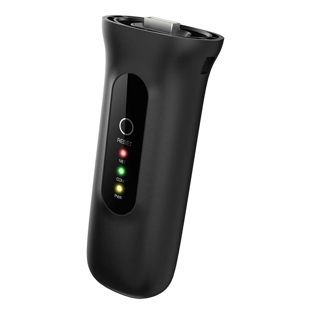 S4-WIFI-ST(USB).webp