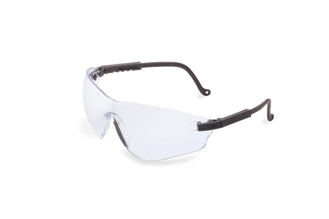 S4500_1 - 4ae725e2-af87-492e-b952-a07bd03b4204.jpg