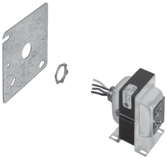 S84Z90_1 - ca8bd569-9941-4a5a-aa11-283895554b28.jpg