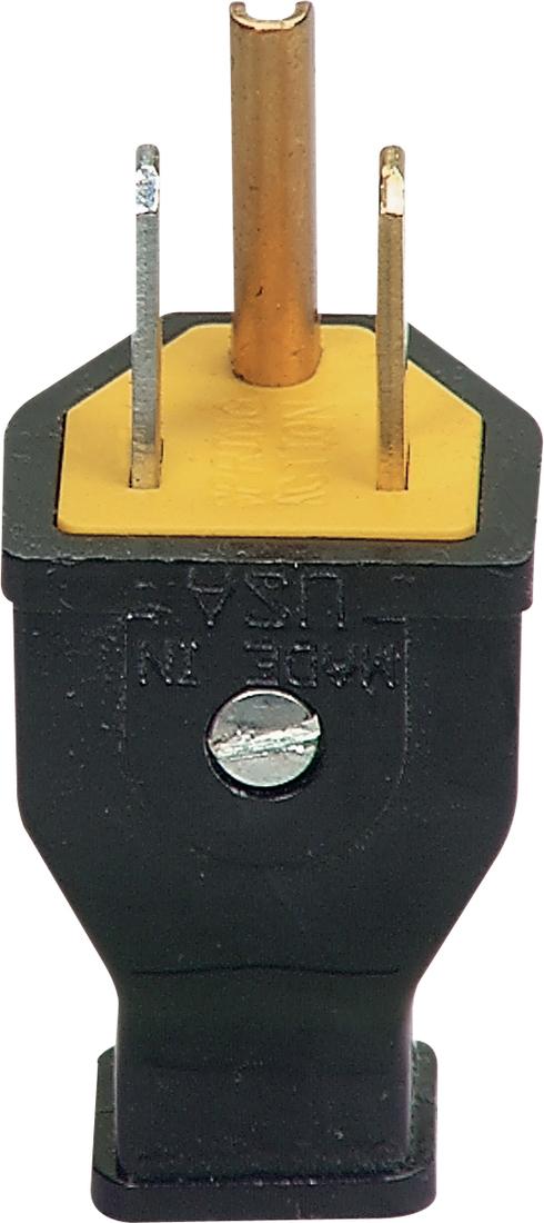 SA399_1 - 21fc601f-656e-4e46-be7c-2aeb2450680f.jpg