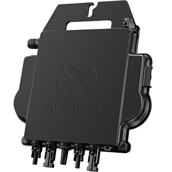 SAP-117001_1 - 70819c1d-b5ac-4d52-a3e9-47265b71995b.png