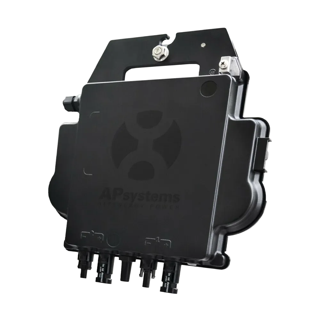 SAP-119002_1 - 1295b385-7af1-40a1-ab85-42cd48a8fc60.png