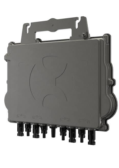 SAP-124009_1 - ec4d07af-2ec9-40b9-9f22-b9140d0aa1ad.png