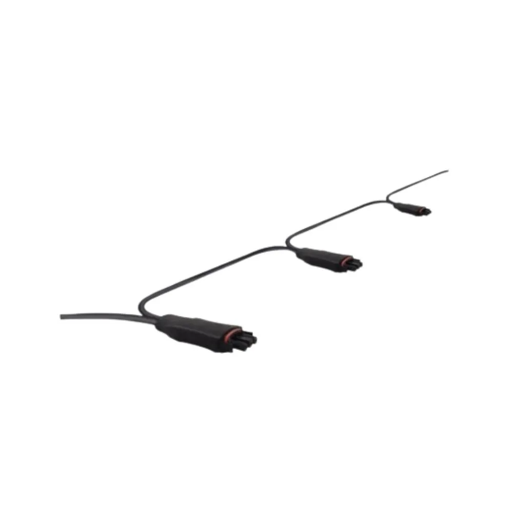 SAP-2322600403_1 - a6d2c0a5-ccfe-4452-a8b9-ff8a38880b39.png