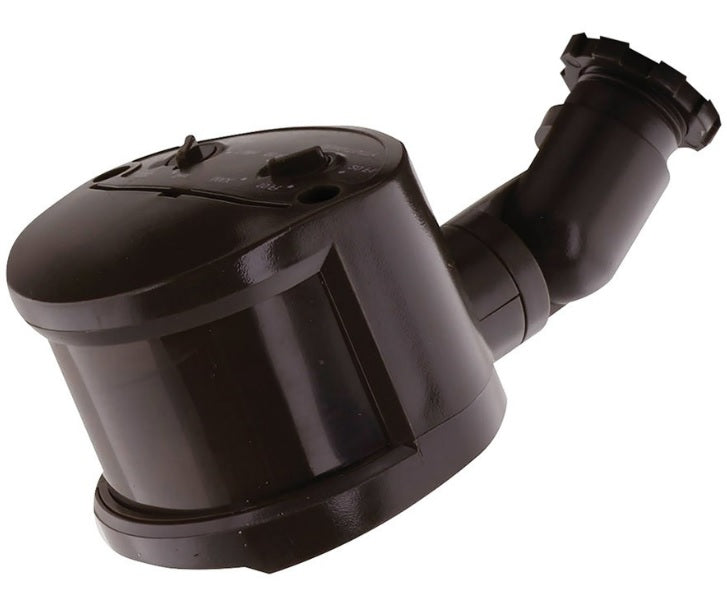 SAT-86501_1 - 252b9e5f-979f-4f49-89d4-0fc5f46d34e7.jpg