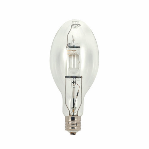 SAT-S5833_1 - 8649f250-5db9-4ed9-bbf0-ea5c44222d17.jpg