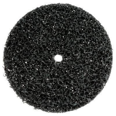 SB69414_1.jpg