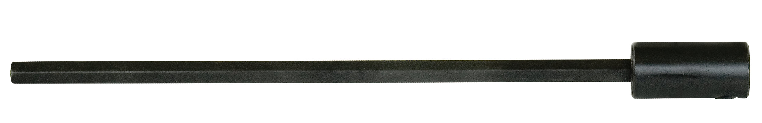 SBD-30925VBX8_1 - 25fa6a06-1141-4db2-9f39-9814b774b41a.jpg