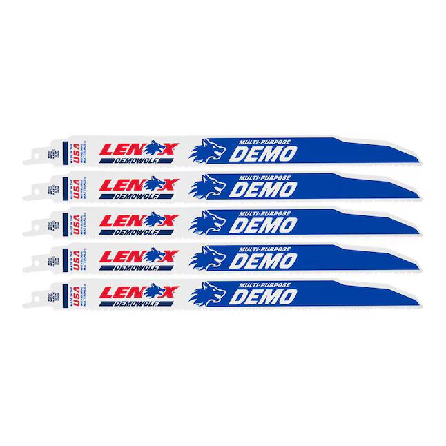 SBD-LXAR1250R_1 - e22dc7f2-e4f5-44dc-a3a7-50031abdb32f.jpg