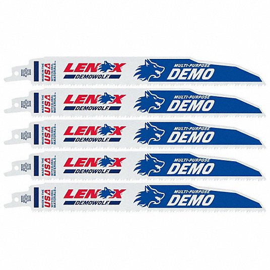 SBD-LXAR950R_1 - 08e7d094-f7c3-4b79-aff9-a2ee65e231d7.jpg