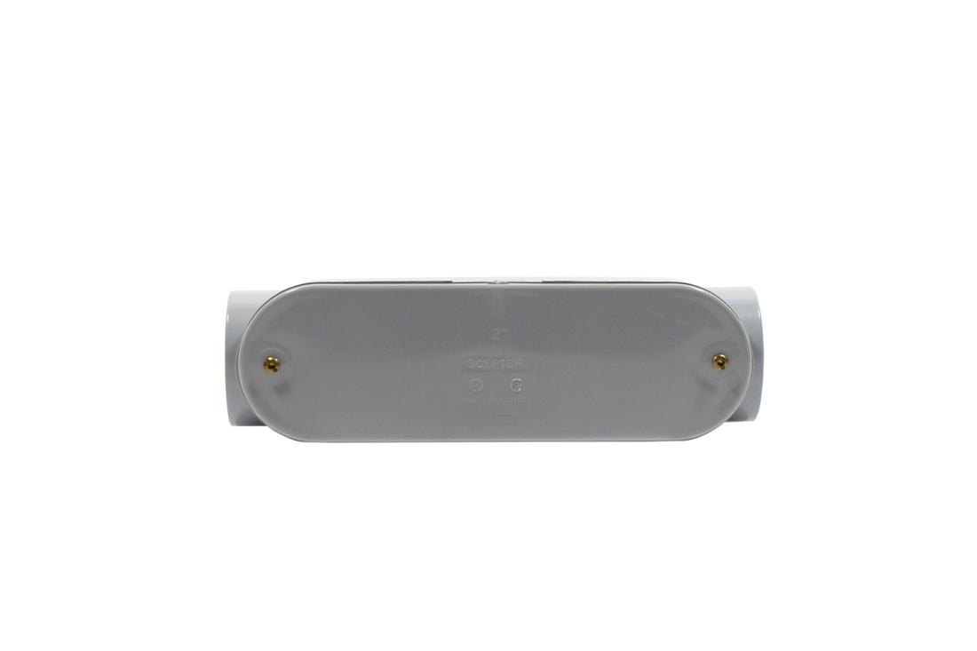 SC60S_1 - 9e14afe7-fda0-4f76-8286-9c20f6ae16a9.jpg