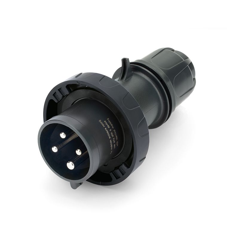 SCA430P5W.jpg