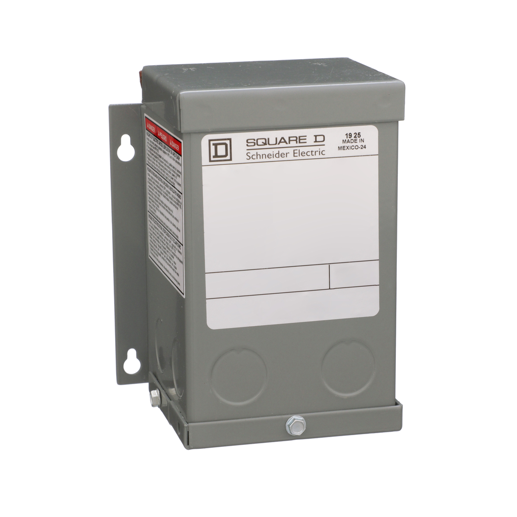 SCH-100SV46A_1 - 88fed025-5ee5-4d38-b9bf-ce49d0e31b5e.png