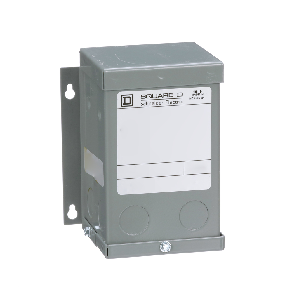 SCH-100SV51A_1 - a4db3f69-54ee-4e37-8e7b-17f63996e309.png