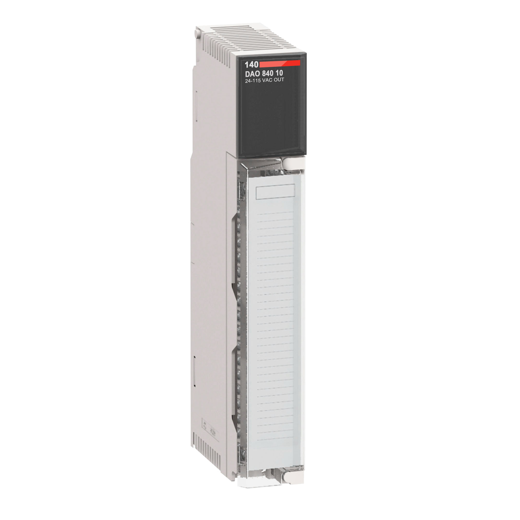 SCH-140DAO85300C_1 - 414b8dcc-26f3-4484-9f7c-4b473ba44db4.png