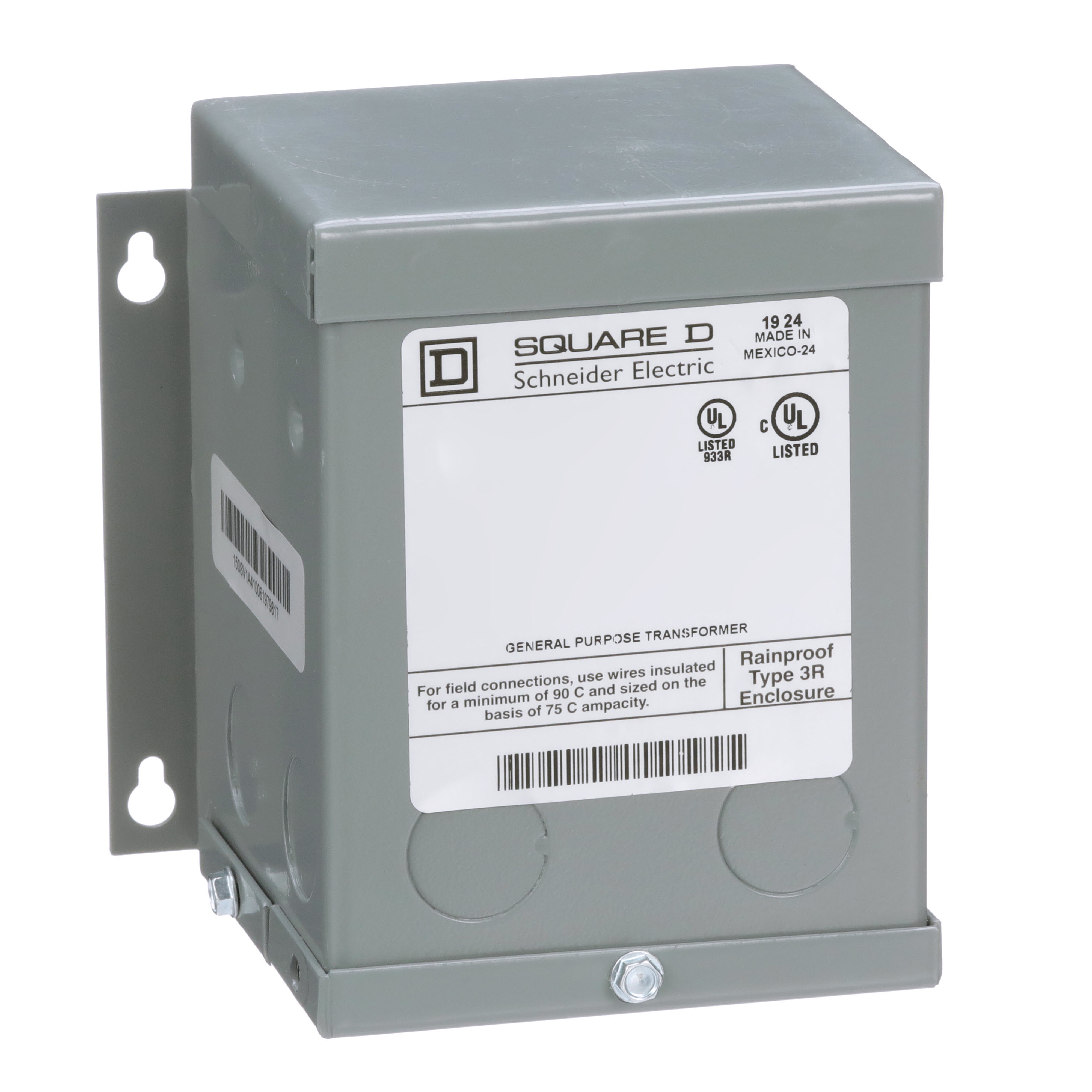 SCH-150SV43A_1 - b89fd9a3-1623-40bd-ad64-c65bdd6733e9.png