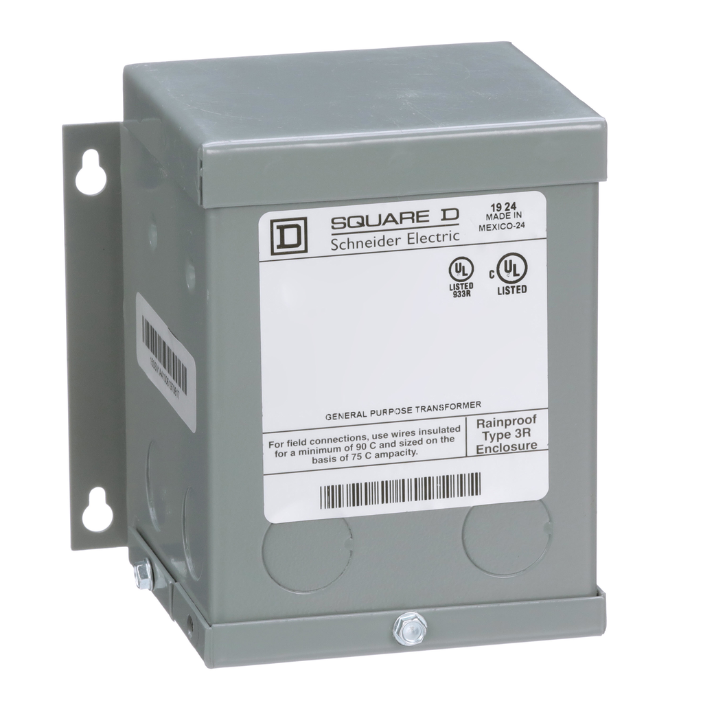 SCH-150SV46A_1 - 4697be41-63ea-4c97-9e12-6be1eb93e75d.png