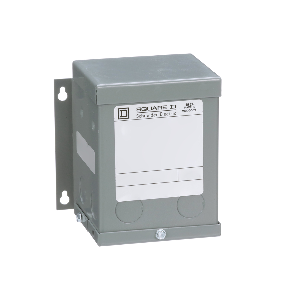SCH-150SV51A_1 - ab5707aa-1171-4664-98ff-3601d6154419.png