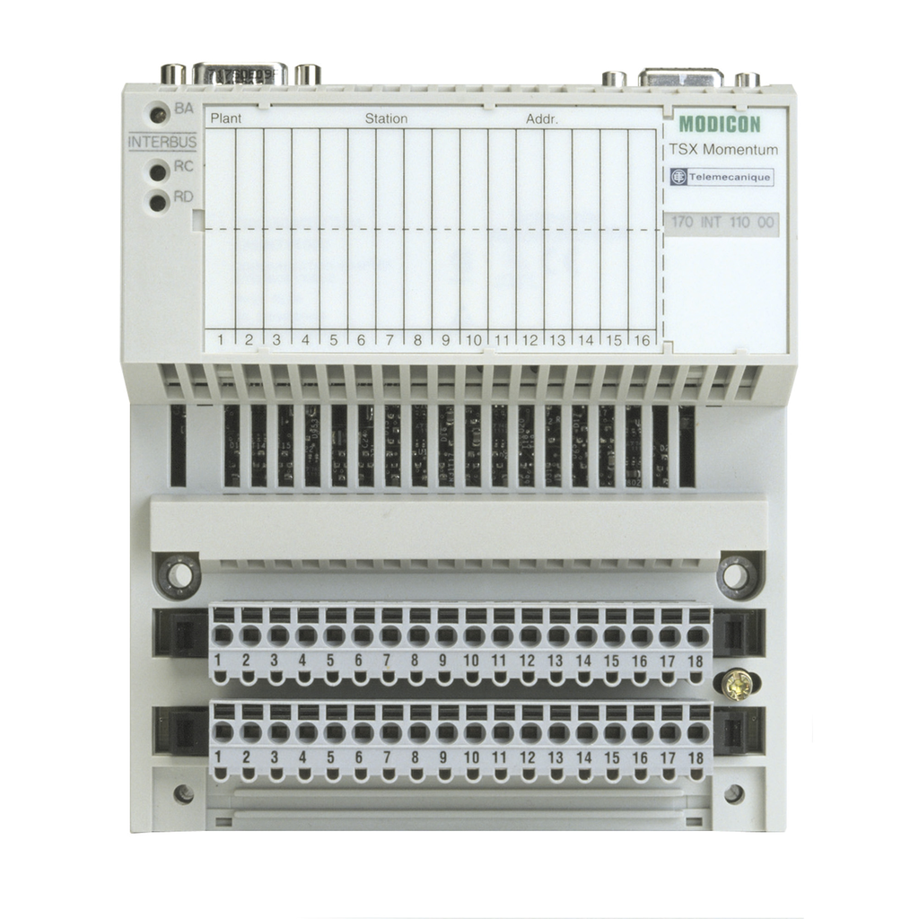 SCH-170INT11003_1 - 447bfb21-8c98-427a-aae7-cdc01d368467.png