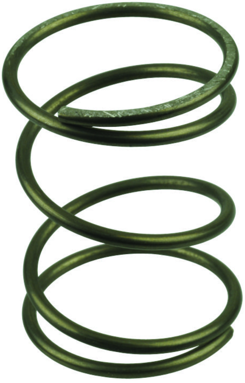 SCH-2502D8X1.png