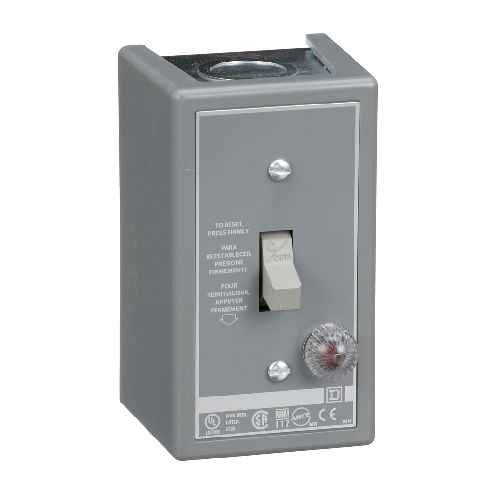 SCH-2510FG6P_1 - 73f0f5ba-145f-4e38-b320-d4eb5d4d154a.png